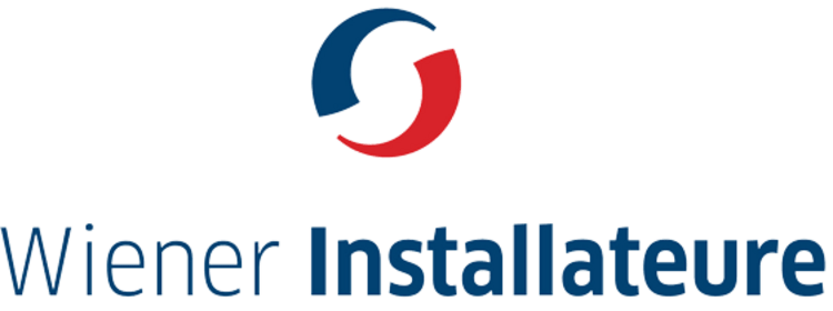 Installateur Wien Logo Wirtschafttskammer Österreich