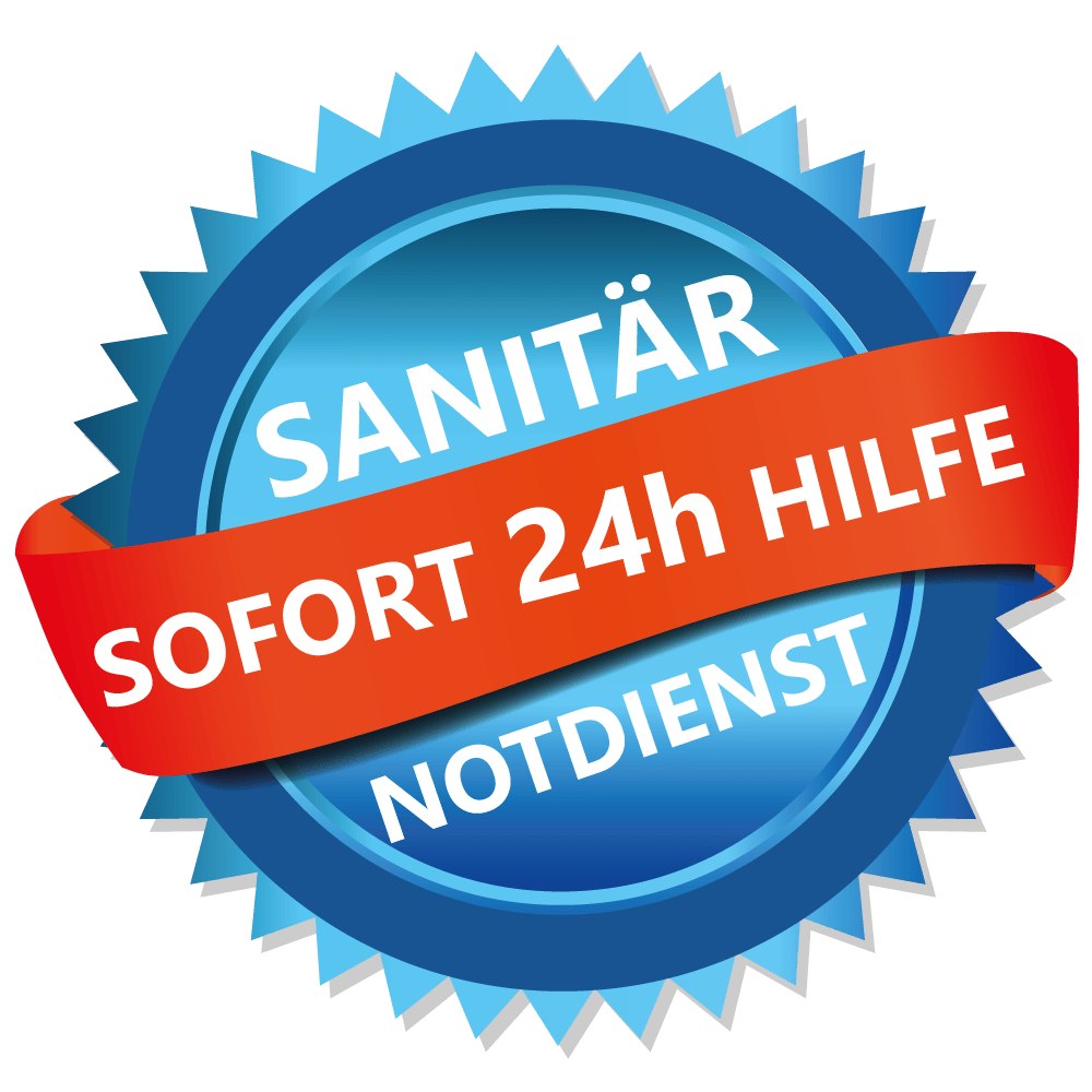 Bild mit Sanitär Sofort Hilfe 24h Notdienst