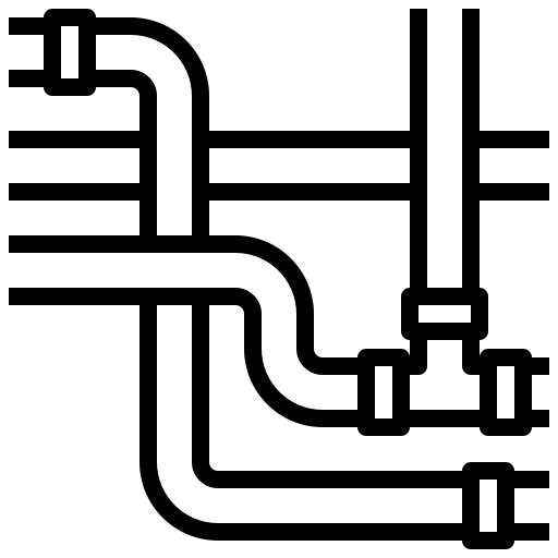 gas wasser installateur wien 1130 Bild von Gasleitungen